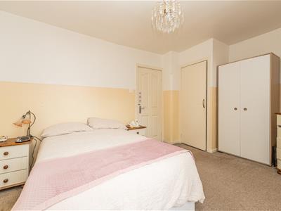 Picture 23